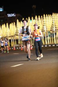 BIB: 
                            <button type="button" onclick="openModal(23857935)" class="btn btn-primary btn-sm float-right btn-popup" data-toggle="modal" data-target=".modal-high-quality">
                        <i class="fas fa-shopping-cart"></i> Add to Cart
                    </button>
                                            <button type="button" onclick="isThisMe(23857935, true)" class="btn btn-success btn-sm float-right btn-popup btn-isme hidden" data-toggle="tooltip" data-placement="bottom" title="นี่คือรูปของคุณใช่ไหม คลิกที่นี่เพื่อเอาเข้าอัลบั้ม">
                        <i class="fas fa-plus"></i> Add to album
                    </button>
                    <button type="button" onclick="isThisMe(23857935, false)" class="btn btn-warning btn-sm float-right btn-popup btn-isnotme hidden">
                        <i class="fas fa-ban"></i> Remove from album
                    </button>